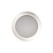 LED ПАНЕЛ VK 71165-003741 24W 3000K БЯЛ