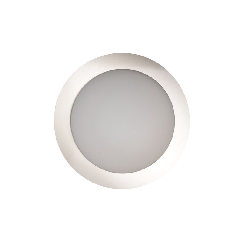 LED ПАНЕЛ VK 71165-003741 24W 3000K БЯЛ LED ПАНЕЛ VK 71165-003741 24W 3000K БЯЛ