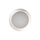 LED ПАНЕЛ VK 71165-003741 24W 3000K БЯЛ LED ПАНЕЛ VK 71165-003741 24W 3000K БЯЛ