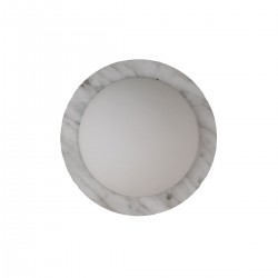 LED ПАНЕЛ VK-MRB 18W 4000K БЯЛ