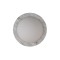 LED ПАНЕЛ VK-MRB 18W 4000K БЯЛ