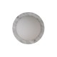 LED ПАНЕЛ VK-MRB 18W 4000K БЯЛ LED ПАНЕЛ VK-MRB 18W 4000K БЯЛ