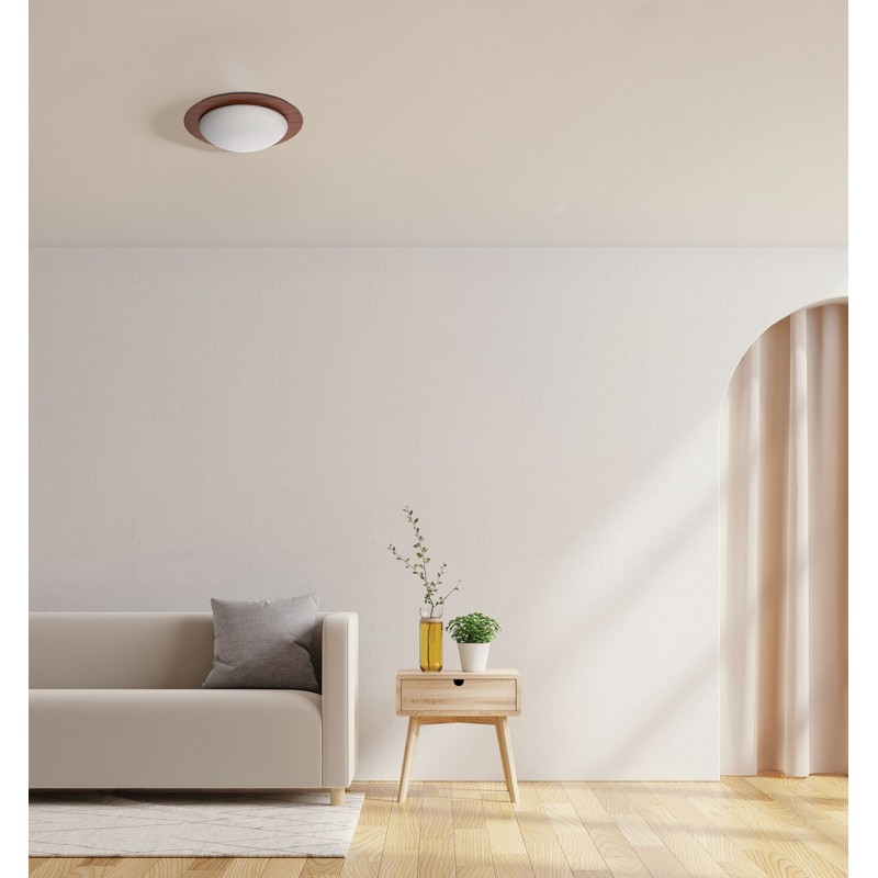 LED ПАНЕЛ VK-MRB 18W 4000K БЯЛ LED ПАНЕЛ VK-MRB 18W 4000K БЯЛ