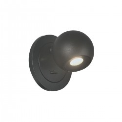 LED ЛУНА ВКЛУЧЕНА ВК/04575/WA/B/W LED ЛУНА ВКЛУЧЕНА ВК/04575/WA/B/W