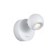 LED ПАНЕЛ VK/04573/WA/W/W LED ПАНЕЛ VK/04573/WA/W/W
