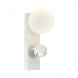 LED ПАНЕЛ VK 64171-284727 28W 3000K