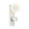 LED ПАНЕЛ VK 64171-284727 28W 3000K