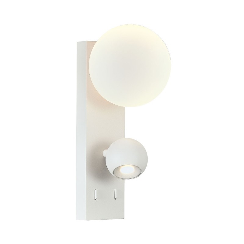 LED ПАНЕЛ VK 64171-284727 28W 3000K LED ПАНЕЛ VK 64171-284727 28W 3000K