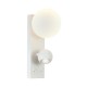 LED ПАНЕЛ VK 64171-284727 28W 3000K LED ПАНЕЛ VK 64171-284727 28W 3000K