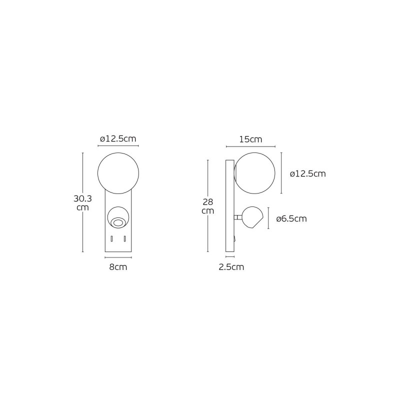 LED ПАНЕЛ VK 64171-284727 28W 3000K LED ПАНЕЛ VK 64171-284727 28W 3000K