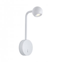 LED ПАНЕЛ VK 64171-280727 24W 4000K