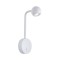 LED ПАНЕЛ VK 64171-280727 24W 4000K