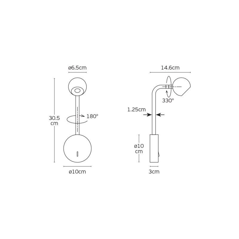 LED ПАНЕЛ VK 64171-280727 24W 4000K LED ПАНЕЛ VK 64171-280727 24W 4000K