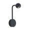 LED ПАНЕЛ VK 64171-281727 18W 4000K