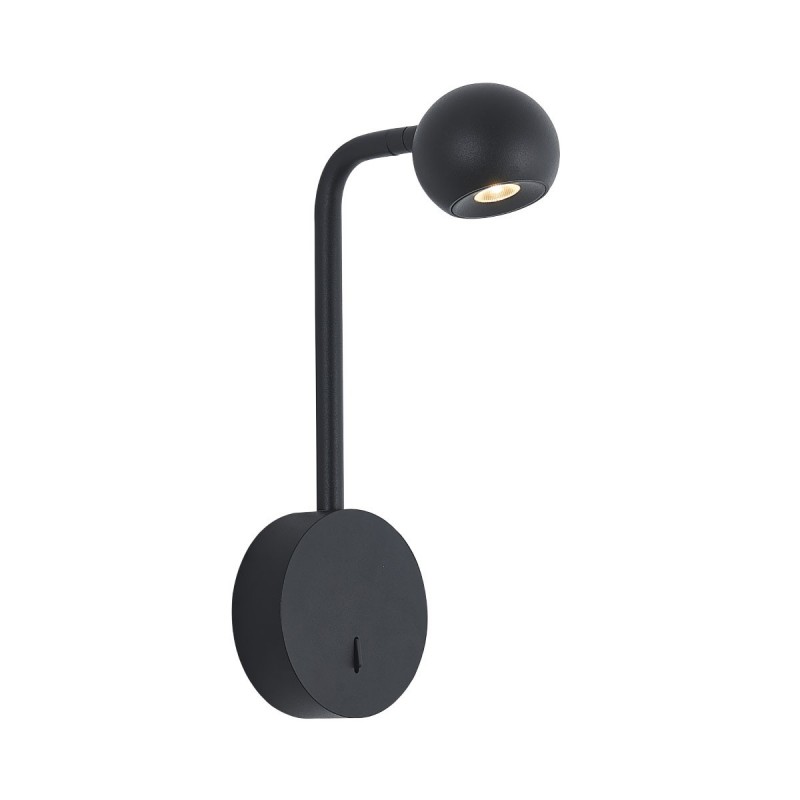 LED ПАНЕЛ VK 64171-281727 18W 4000K LED ПАНЕЛ VK 64171-281727 18W 4000K