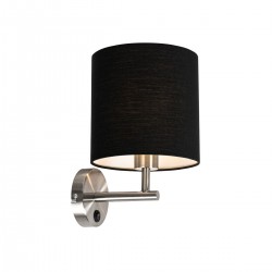 LED ПАНЕЛ VKLED 75169-292108 24W 4000K 1800LM LED ПАНЕЛ VKLED 75169-292108 24W 4000K 1800LM