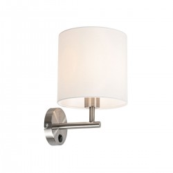 LED ПАНЕЛ КРЪГЪЛ 18W 3000K ВКЛ. ДРАЙВЕР