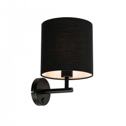 LED ПАНЕЛ 75169-295108 24W