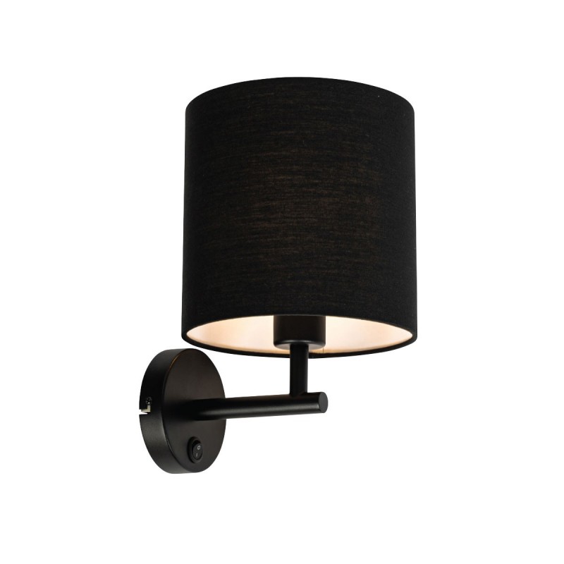 LED ПАНЕЛ 75169-295108 24W