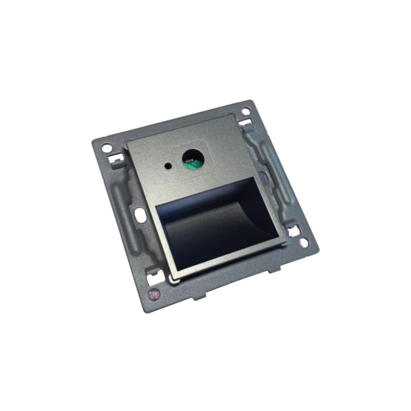 СВЕТОДИОДНА ЛАМПА VK LED 75169-246115 СВЕТОДИОДНА ЛАМПА VK LED 75169-246115