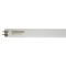 LED КРУШКА TLD 36W 79MM PH