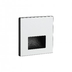 LED ПАНЕЛ VK FRAME 75169-247115 LED ПАНЕЛ VK FRAME 75169-247115