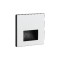 LED ПАНЕЛ VK FRAME 75169-247115