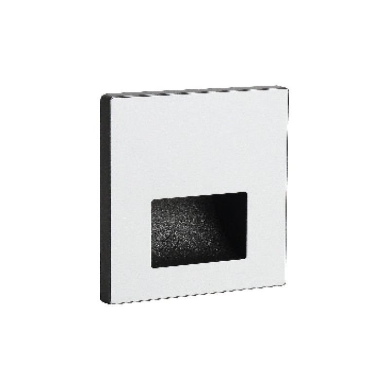 LED ПАНЕЛ VK FRAME 75169-247115