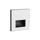 LED ПАНЕЛ VK FRAME 75169-247115