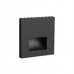 ВГРАДЕН LED ПРОЖЕКТОР FRAME 75169-248115 ВГРАДЕН LED ПРОЖЕКТОР FRAME 75169-248115