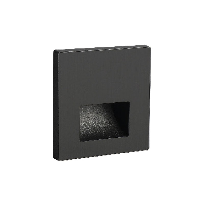 ВГРАДЕН LED ПРОЖЕКТОР FRAME 75169-248115