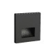 ВГРАДЕН LED ПРОЖЕКТОР FRAME 75169-248115
