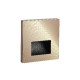 LED ПАНЕЛ VK 75169-249115