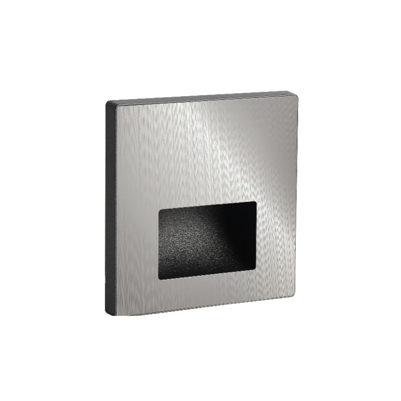 LED ПАНЕЛ VK FRAME 25W 3000K БЯЛ LED ПАНЕЛ VK FRAME 25W 3000K БЯЛ