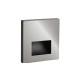 LED ПАНЕЛ VK FRAME 25W 3000K БЯЛ LED ПАНЕЛ VK FRAME 25W 3000K БЯЛ