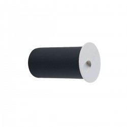 LED ПАНЕЛ 75169-258115 18W 4000K
