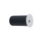 LED ПАНЕЛ 75169-258115 18W 4000K