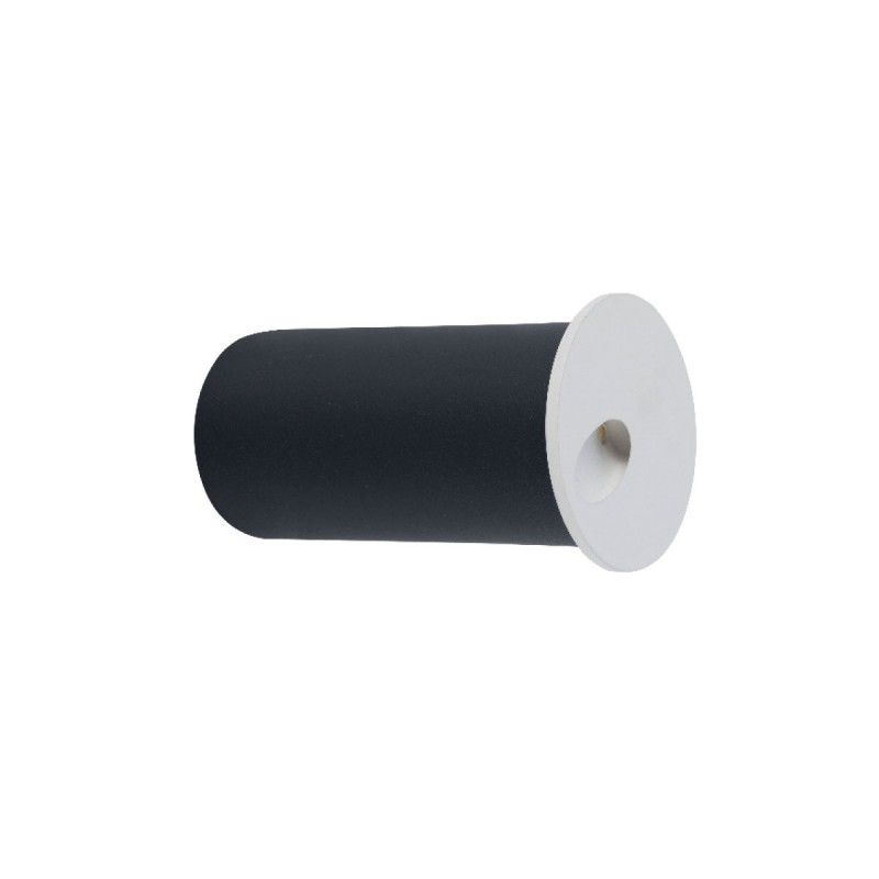LED ПАНЕЛ 75169-258115 18W 4000K