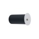 LED ПАНЕЛ 75169-258115 18W 4000K