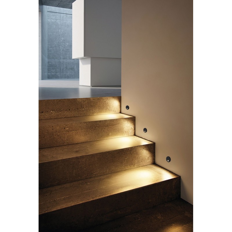 LED ПАНЕЛ 75169-258115 18W 4000K