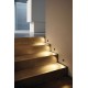LED ПАНЕЛ 75169-258115 18W 4000K