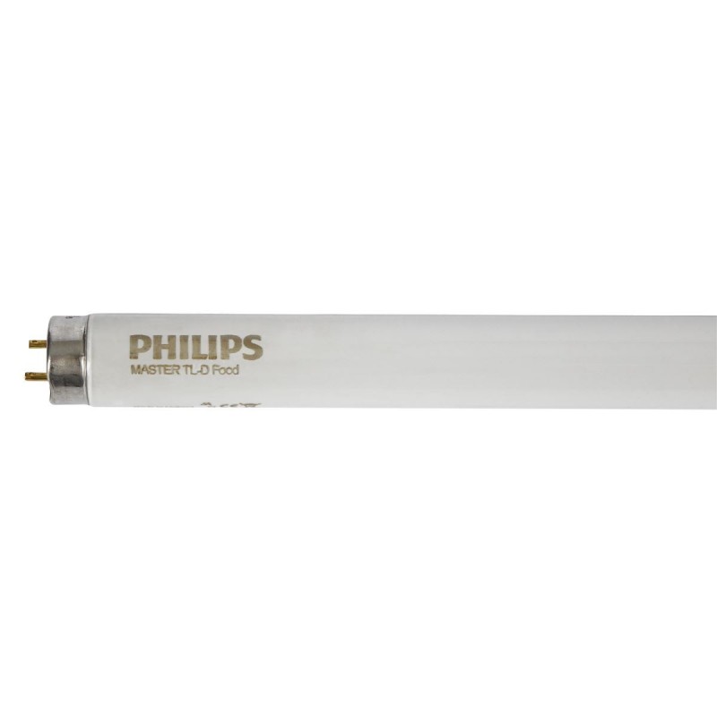 LED КРУШКА TLD 36W 79MM PH LED КРУШКА TLD 36W 79MM PH