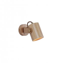 LED ПАНЕЛ VK 64174-016775 18W 4000K