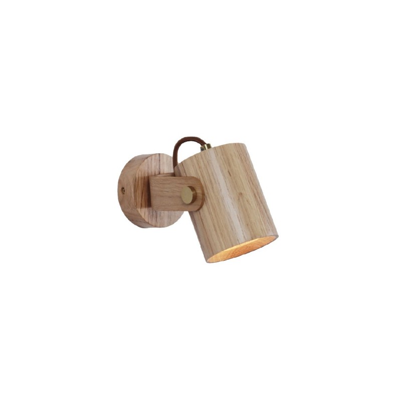LED ПАНЕЛ VK 64174-016775 18W 4000K