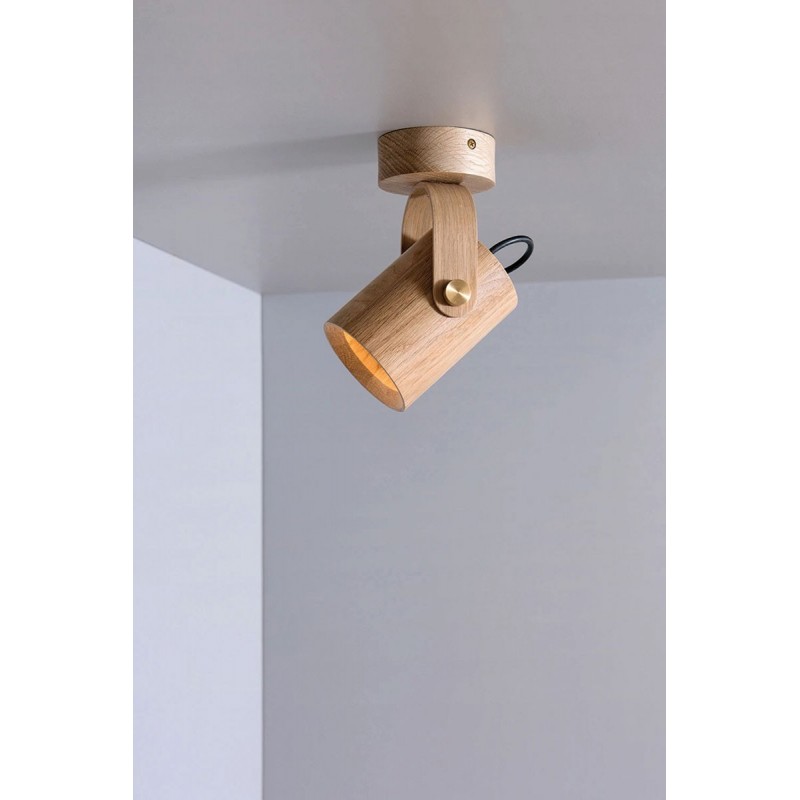 LED ПАНЕЛ VK 64174-016775 18W 4000K