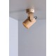LED ПАНЕЛ VK 64174-016775 18W 4000K