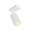 LED ПАНЕЛ VK 64174-964121 24W 4000K КРЪГЪЛ