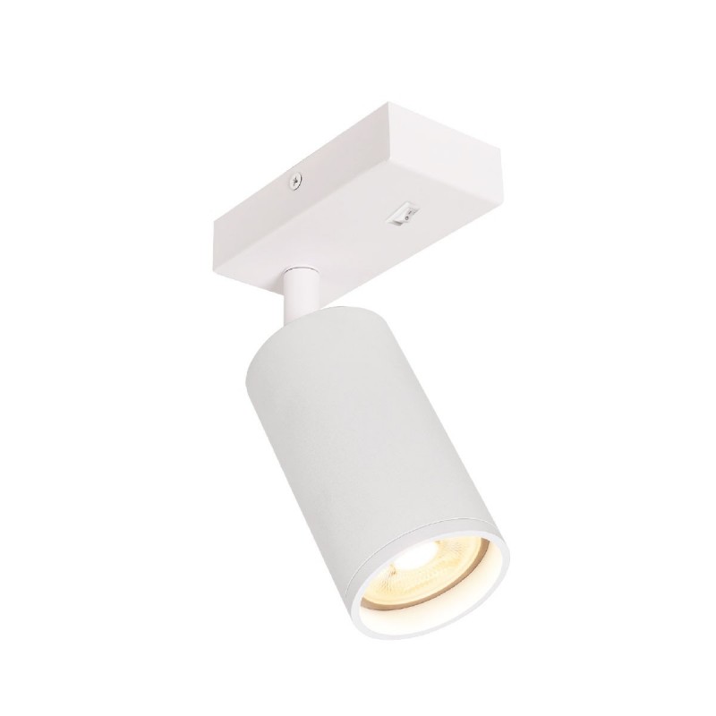 LED ПАНЕЛ VK 64174-964121 24W 4000K КРЪГЪЛ LED ПАНЕЛ VK 64174-964121 24W 4000K КРЪГЪЛ