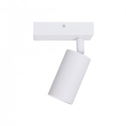 LED ПАНЕЛ VK 64174-958121 12W 3000K