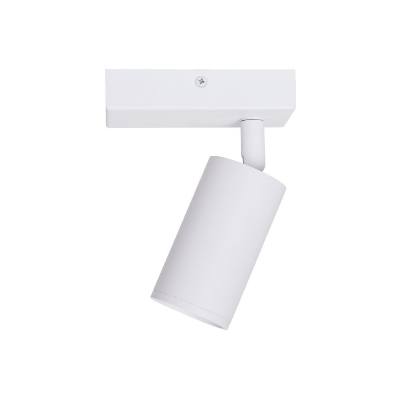 LED ПАНЕЛ VK 64174-958121 12W 3000K LED ПАНЕЛ VK 64174-958121 12W 3000K